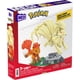 thumbnail image 2 of Figura Banpresto One Piece Monkey D. Luffy DXF The Grandline, 2 of 3