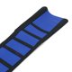 thumbnail image 2 of Funda de asiento universal para motocross JFG RACING, color azul, 2 of 5