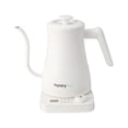 thumbnail image 1 of Hervidor eléctrico tipo cuello de cisne PantryPro 1.0L 1500W con control de temperatura, 1 of 7