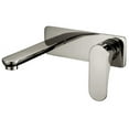 thumbnail image 2 of Dawn Lavatory Faucet, 2 of 2