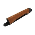 thumbnail image 3 of Bag, Archery  Bag High Toughness Taper Bottom  For, 3 of 8