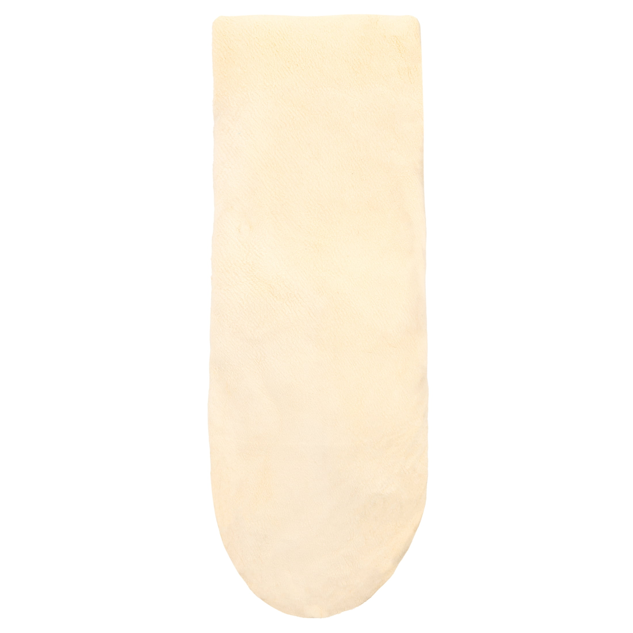 Auto Drive Natural Chamois