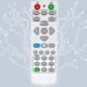 thumbnail image 4 of Reemplazo de control remoto Q-3101 Forp A503x Q-3101 Pa502s Pjd51 remoto Feliz Sencillez, 4 of 5