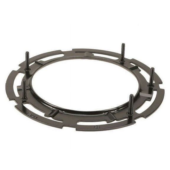 Fuel Pump Lock Ring - Compatible with 2012 - 2019 Land Rover Range Rover Evoque 2013 2014 2015 2016 2017 2018