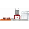 thumbnail image 3 of Hot Wheels Blaze Blast Play Set, 3 of 6