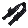 thumbnail image 3 of Sinyiin Headband Breathable Head Strap Head Band Fixer Belt for Digital Goggles Repair, 3 of 14