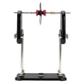 thumbnail image 3 of RC Helicopter Prop Balancer, Precise Adjustable Truspin Prop Support Balancer for Multirotor, RC Helicopter, RC Aircraft, 3 of 7