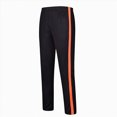 thumbnail image 6 of Gibobby Boys Pants Toddler Boy Pants Joggers Sweatpants For 12 18Months 2T 3T 4T 5T Kids Boys Soft Casual Cargo Pants With Drawstring Boys School Pants Toddler Sweatpants(15-16 Years,Orange), 6 of 6