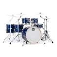 thumbnail image 1 of Batería Acústica Serie Mars 6 Piezas con Hardware MM529SF-6PCH-OD-S MAPEX azul 42x42x79, 1 of 4