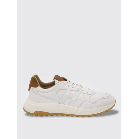 

Hogan Sneakers Men White Men