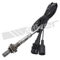 thumbnail image 3 of Walker 250-23019 Walker OE Oxygen Sensor Fits select: 1985-1992 VOLVO 740, 1991-1993 VOLVO 940, 3 of 4