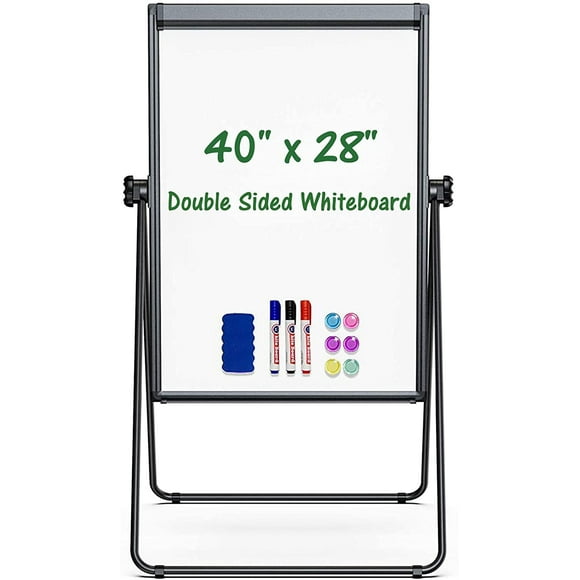 Whiteboard Stand
