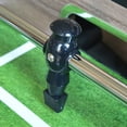 thumbnail image 3 of Hathaway Driftwood 56" Foosball Table, 3 of 9