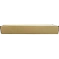 thumbnail image 2 of New Battery for ASUS ROG Strix GL702 GL702VM GL702VS G702 G702V G702VT, 2 of 5