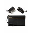 thumbnail image 1 of Cartera Xtellar De Dama, 1 of 4