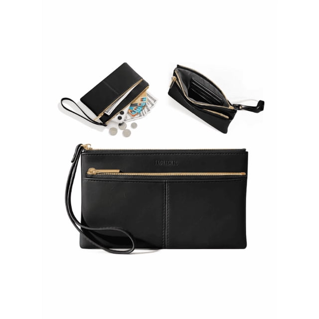 Cartera Xtellar De Dama