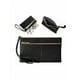 thumbnail image 1 of Cartera Xtellar De Dama, 1 of 4