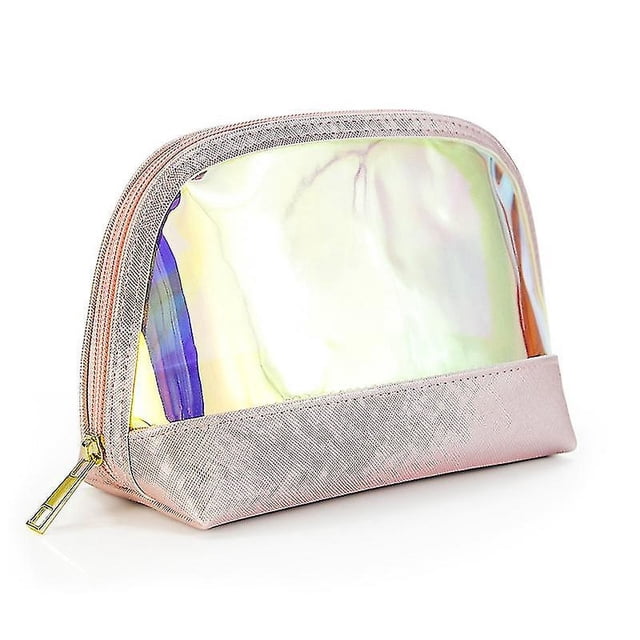 Pinzas para bolsas de acero inoxidable, grandes, de 3 pulgadas de ancho, 4 colores surtidos, 4 unidades, resistentes, con cierre hermético para bolsas de alimentos. Pinzas metálicas multiusos para b