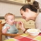 thumbnail image 3 of Silicone baby bibs, comfortable waterproof silicone bibs for babies and toddlers, BPA free, with food catcher pocket, 3 of 4