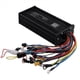 thumbnail image 2 of Controlador de Sinusoidal para Bicicleta Eléctrica, Triciclo, Bicicleta Eléctrica, Patinete Eléctrico, 36 V, 48 V, 52 V, 45 A, 2 of 5