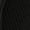 Black-d, variant on Baby Toddler Boys Sweater Knit Sweater Cute Round Neck Long Sleeve Solid Casual Tops Oversized Sweatshirt Fall Winter Clothes for Boys And Girls 6-12 Months