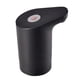 thumbnail image 3 of Bomba Dispensadora de Botellas de Agua, Bomba de Agua Potable Automática Recargable Por USB, Dispensador de Botellas para Cocina Al Aire Libre, Picnic Negro Macarena bomba de botella, 3 of 8