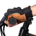 thumbnail image 4 of WEST BIKING Guantes de ciclismo de medio dedo -slip Transpirable Hombre -shock WEST BIKING Unidad de ciclismo, 4 of 7