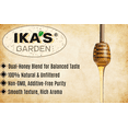 thumbnail image 3 of Ika's Garden Raw Manuka with Blossom Honey, 3 of 5