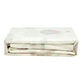 thumbnail image 3 of Ensemble de draps Johnson Home 200 TC - Draps en coton imprimés, 3 of 3