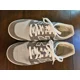 thumbnail image 3 of New Balance 480 Castlerock Raincloud BB480LEC Grey White Men's 10 Womans 11 1/2, 3 of 6