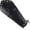Black, variant on Armory Replicas**Leather Bracers, Medieval-Inspired Leather Arm Guards, Adjustable Costume Accessory for LARP & Cosplay**