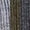 Grey/Light Grey/Green, variant on Eddie Bauer Men's 6pk Trail Sock