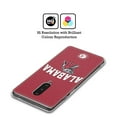 thumbnail image 2 of Head Case Designs University Of Alabama UA The University Of Alabama Campus Logotype Soft Gel Case for Google Pixel 8 Pro, 2 of 7