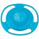 thumbnail image 5 of Peonza Universal, peonza para niños, peonza para bebé, peonza giratoria 360 Xemadio WL-00508, 5 of 7