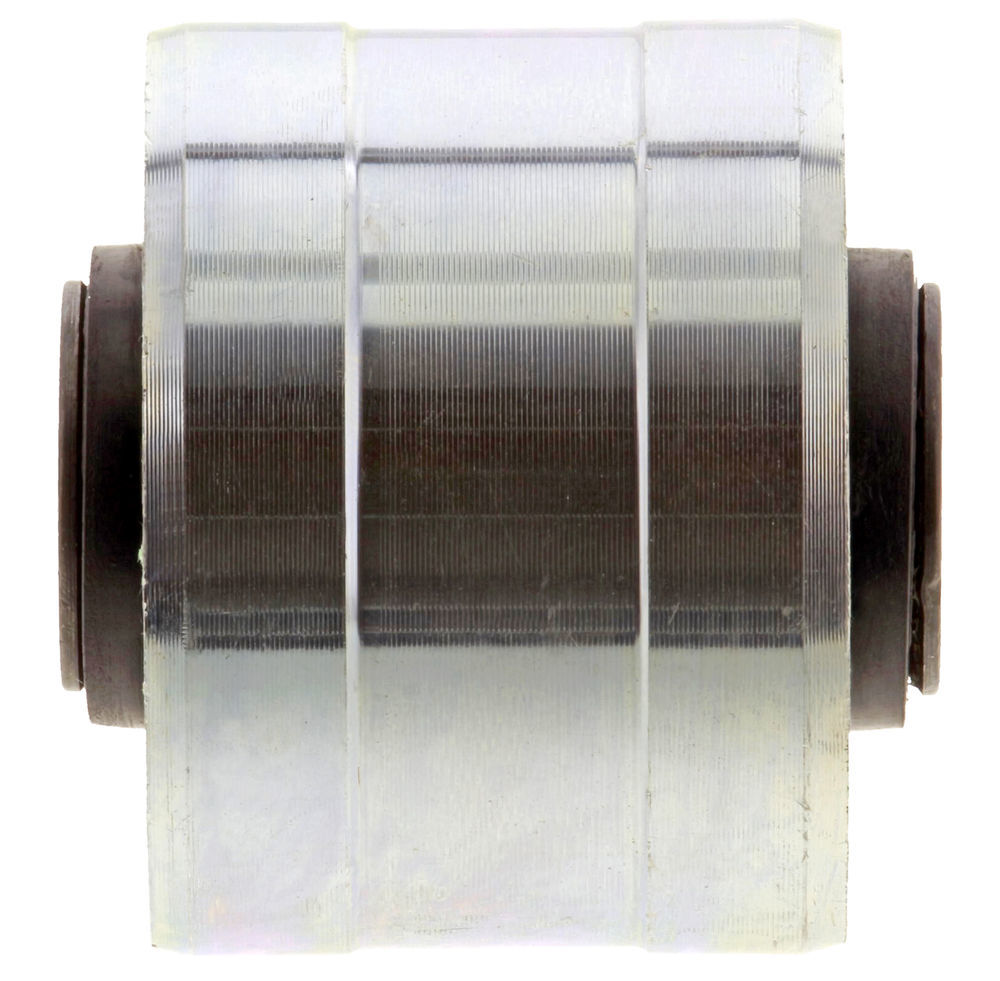 Mevotech Original Grade GS254263 Suspension Knuckle Bushing