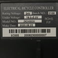 thumbnail image 2 of Universal Parts Controller for Razor Power Core E100, 2 of 3