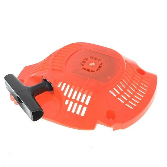 For Husqvarna 445 & 450 Rancher 445E 450E Recoil Starter Pull Assembly