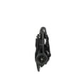 thumbnail image 3 of Baby Jogger City Mini Poussette GT Simple - Noir Noir, 3 of 5