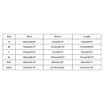 thumbnail image 5 of Kureaily Men's Slim Fit Hoodie Casual Pullover Sweatshirt For Everyday Wear Lightweight Comfortable Streetwear Top With Classic Solid Design Mens Hooded Sweatshirt, 5 of 5
