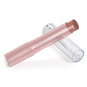 Cover Girl Lipslicks Lipgloss