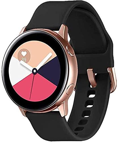 samsung galaxy cellular watch