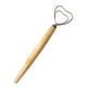 thumbnail image 2 of Batidor de Madera Xihbxyly Herramienta de Cocina para Hornear, 2 of 7