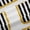 Black T, variant on Erosebridal Initial K Letter Black Out Curtains for Kids, Abstract Lines Curtains Pack of 2 (42x63 Each)