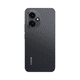 thumbnail image 2 of Honor 400 5G 12GB+512GB Snapdragon 7Gen3 AMOLED 120Hz 100W Cargador Súper Rápido 6000Mah MagicOS 9.0 Negro, 2 of 6