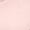 Pink, variant on Aoochasliy Girls Shoes Toddler Infant Kids Baby Girls Soft Princess Butterfly Knot Leather Flat Shoes