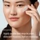 thumbnail image 4 of Protector Solar Mineral SPF 30 1.5 oz Supergoop, 4 of 7