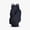 Black, variant on NEW Ogio Golf Silencer Cart Bag 15-Way Top - Black