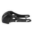 thumbnail image 3 of Adult Non-Slip Inline Skate Roller Brakes Skating Brake, 3 of 8