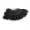 Black, variant on TOPINCN Nose Pore Strips, Nose Strip, 2Colors 10PCS/Bag Nose Pore Cleansing Strips Blackhead Ance Remover Cleaner Mask