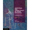 Aboriginal and Torres Strait Islander Education: An Introduction for the Teaching Profession